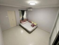 Blk 839 Yishun Street 81 (Yishun), HDB 3 Rooms #564060861